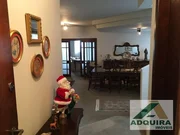 <strong>Apartamento duplex à venda 4 Quartos, 3 Suites, 2 Vagas, 383</strong>