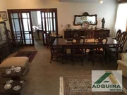 <strong>Apartamento duplex à venda 4 Quartos, 3 Suites, 2 Vagas, 383</strong>