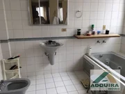 <strong>Apartamento duplex à venda 4 Quartos, 3 Suites, 2 Vagas, 383</strong>