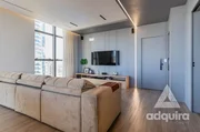 <strong>Apartamento à venda 3 Quartos, 3 Suites, 3 Vagas, 313.48M², </strong>