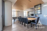 <strong>Apartamento à venda 3 Quartos, 3 Suites, 3 Vagas, 313.48M², </strong>