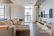 <strong>Apartamento à venda 3 Quartos, 3 Suites, 3 Vagas, 313.48M², </strong>