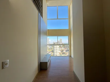 Apartamento Para Locação - 3 Quartos, 1 Suite, 3 Vagas, 294.87m², Centro, Ponta