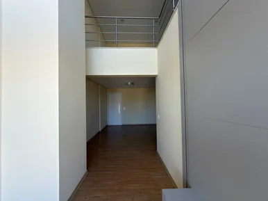 Apartamento Para Locação - 3 Quartos, 1 Suite, 3 Vagas, 294.87m², Centro, Ponta