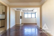 <strong>Apartamento à venda 3 Quartos, 1 Suite, 1 Vaga, 178M², Centr</strong>