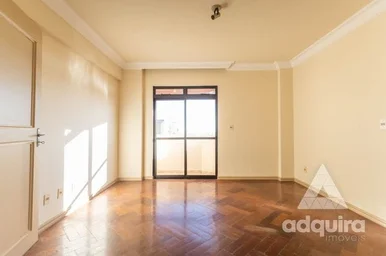 Apartamento à Venda 3 Quartos, 1 Suite, 1 Vaga, 178m², Centro