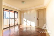 <strong>Apartamento à venda 3 Quartos, 1 Suite, 1 Vaga, 178M², Centr</strong>