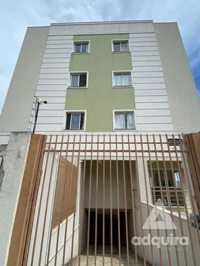 <strong>Apartamento à venda 2 Quartos, 1 Vaga, 124.72M², Ronda, Pont</strong>