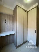 <strong>Apartamento à venda 2 Quartos, 1 Vaga, 124.72M², Ronda, Pont</strong>
