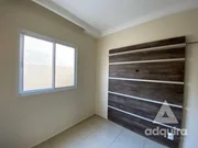 <strong>Apartamento à venda 2 Quartos, 1 Vaga, 124.72M², Ronda, Pont</strong>