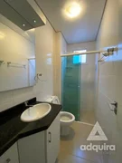 <strong>Apartamento à venda 2 Quartos, 1 Vaga, 124.72M², Ronda, Pont</strong>