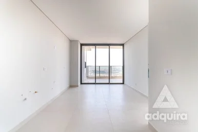 Apartamento à Venda 3 Quartos, 3 Suites, 3 Vagas, 313.48m², Oficinas