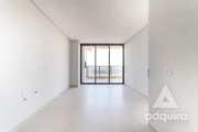 <strong>Apartamento à venda 3 Quartos, 3 Suites, 3 Vagas, 313.48M², </strong>