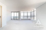 <strong>Apartamento à venda 3 Quartos, 3 Suites, 3 Vagas, 313.48M², </strong>
