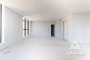 <strong>Apartamento à venda 3 Quartos, 3 Suites, 3 Vagas, 313.48M², </strong>