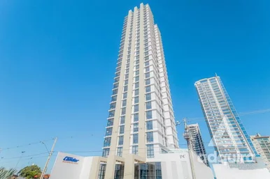 <strong>Apartamento à venda 3 Quartos, 3 Suites, 3 Vagas, 313.48M², </strong>