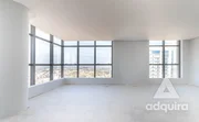 <strong>Apartamento à venda 3 Quartos, 3 Suites, 3 Vagas, 313.48M², </strong>