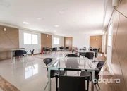 <strong>Apartamento à venda 2 Quartos, 1 Vaga, 67.36M², Uvaranas, Po</strong>