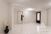 <strong>Apartamento à venda 3 Quartos, 1 Suite, 1 Vaga, 166.26M², Ce</strong>