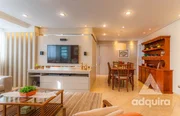 <strong>Apartamento à venda 3 Quartos, 1 Suite, 1 Vaga, 166.26M², Ce</strong>