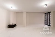 <strong>Apartamento à venda 3 Quartos, 1 Suite, 1 Vaga, 166.26M², Ce</strong>