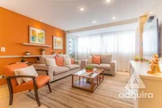 <strong>Apartamento à venda 3 Quartos, 1 Suite, 1 Vaga, 166.26M², Ce</strong>