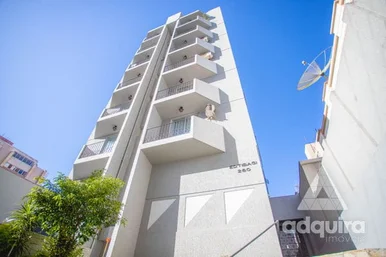 <strong>Apartamento à venda 3 Quartos, 1 Suite, 1 Vaga, 166.26M², Ce</strong>