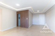 <strong>Apartamento locado à venda 3 Quartos, 1 Suite, 1 Vaga, 128.6</strong>