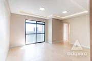 <strong>Apartamento locado à venda 3 Quartos, 1 Suite, 1 Vaga, 128.6</strong>