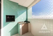 <strong>Apartamento locado à venda 3 Quartos, 1 Suite, 1 Vaga, 128.6</strong>