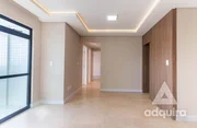 <strong>Apartamento locado à venda 3 Quartos, 1 Suite, 1 Vaga, 128.6</strong>