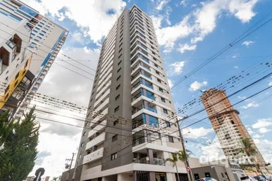 <strong>Apartamento à venda 3 Quartos, 3 Suites, 2 Vagas, 297M², Est</strong>