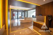 <strong>Apartamento à venda 3 Quartos, 3 Suites, 2 Vagas, 297M², Est</strong>