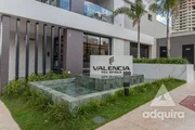 <strong>Apartamento à venda 3 Quartos, 3 Suites, 2 Vagas, 297M², Est</strong>