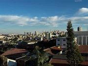 <strong>Apartamento à venda 3 Quartos, 3 Suites, 2 Vagas, 186M², Jar</strong>