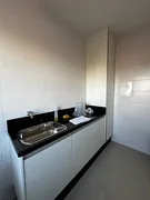 <strong>Apartamento à venda 3 Quartos, 3 Suites, 2 Vagas, 186M², Jar</strong>