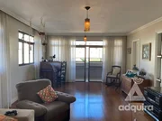 <strong>Apartamento à venda com 4 Quartos, 1 Suite, 2 Vagas, 244.48M</strong>