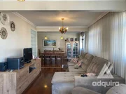 <strong>Apartamento à venda com 4 Quartos, 1 Suite, 2 Vagas, 244.48M</strong>