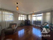 <strong>Apartamento à venda com 4 Quartos, 1 Suite, 2 Vagas, 244.48M</strong>