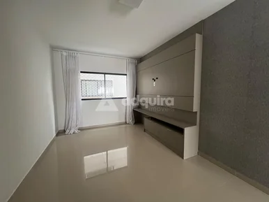 Apartamento Semimobiliado Para Locação 3 Quartos, 3 Suites, 2 Vagas, 136m²