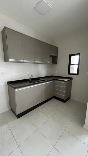 Apartamento à Venda 3 Quartos, 1 Suite, 2 Vagas, 136.64m², Sabará