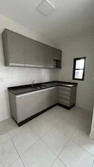 <strong>Apartamento à venda 3 Quartos, 1 Suite, 2 Vagas, 136.64M², S</strong>