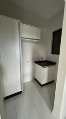 <strong>Apartamento à venda 3 Quartos, 1 Suite, 2 Vagas, 136.64M², S</strong>