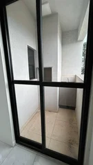 <strong>Apartamento à venda 3 Quartos, 1 Suite, 2 Vagas, 136.64M², S</strong>
