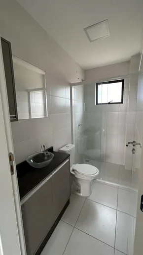 Apartamento à Venda 3 Quartos, 1 Suite, 2 Vagas, 136.64m², Sabará