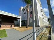 <strong>Apartamento à venda 2 Quartos, 1 Vaga, 80.25M², Colônia Dona</strong>