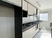 <strong>Apartamento à venda 2 Quartos, 1 Vaga, 80.25M², Colônia Dona</strong>