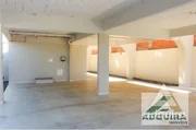 <strong>Apartamento à venda 1 Quarto, 1 Vaga, 50M², próximo BRF em N</strong>