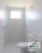 <strong>Apartamento à venda 1 Quarto, 1 Vaga, 50M², próximo BRF em N</strong>