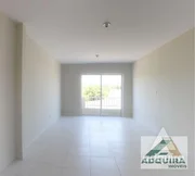 <strong>Apartamento à venda 1 Quarto, 1 Vaga, 50M², próximo BRF em N</strong>